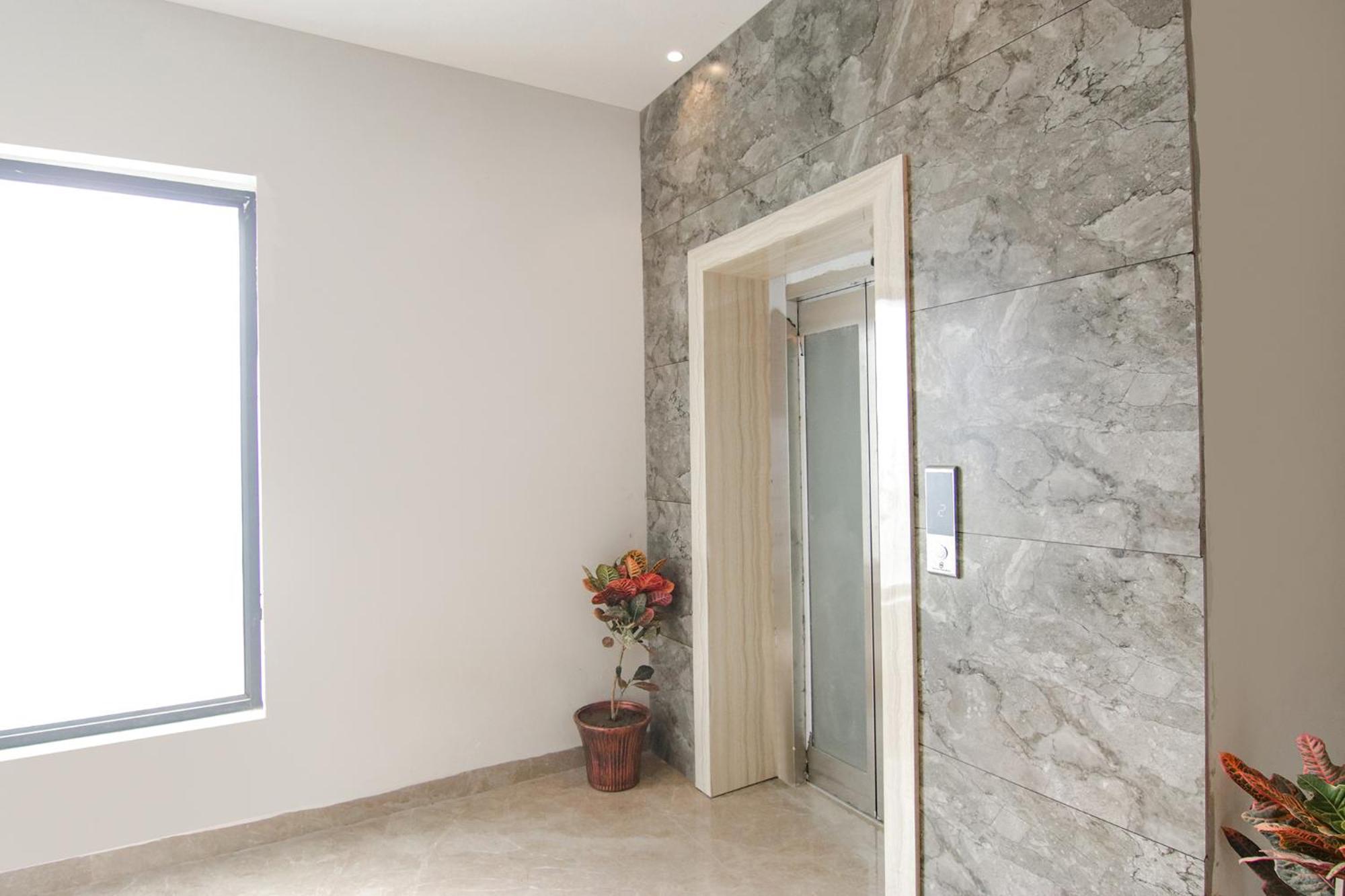 Fabhotel Prime Royal Court Ludhiana Zewnętrze zdjęcie